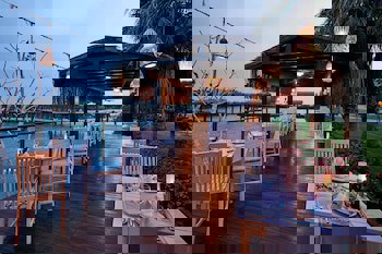 Gloria Serenity Resort - All Inclusive