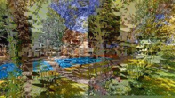 Gloria Serenity Resort - All Inclusive