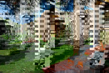 Gloria Serenity Resort - All Inclusive