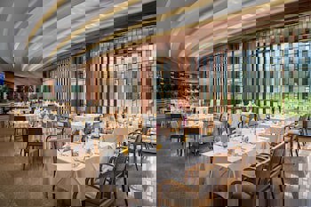 Gloria Serenity Resort - All Inclusive