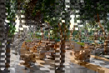 Gloria Serenity Resort - All Inclusive