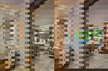 Gloria Serenity Resort - All Inclusive