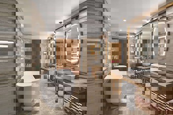 Gloria Serenity Resort - All Inclusive