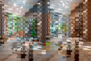 Gloria Serenity Resort - All Inclusive