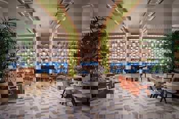 Gloria Serenity Resort - All Inclusive