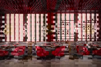 Gloria Serenity Resort - All Inclusive