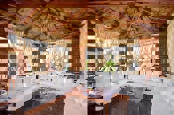 Gloria Serenity Resort - All Inclusive