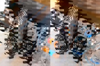 Gloria Serenity Resort - All Inclusive