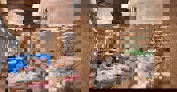 Gloria Serenity Resort - All Inclusive