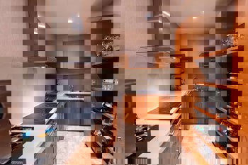 Gloria Serenity Resort - All Inclusive