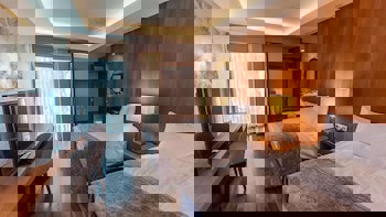 Gloria Serenity Resort - All Inclusive