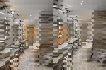 Gloria Serenity Resort - All Inclusive