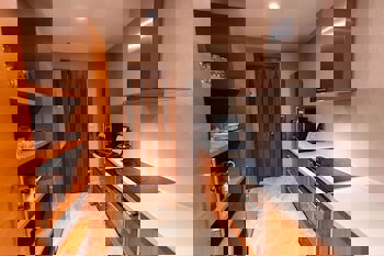 Gloria Serenity Resort - All Inclusive