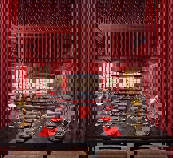 Gloria Serenity Resort - All Inclusive