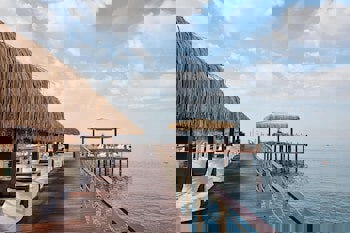 Gloria Serenity Resort - All Inclusive