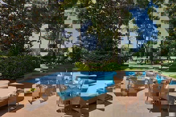 Gloria Serenity Resort - All Inclusive