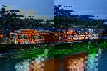 Gloria Serenity Resort - All Inclusive