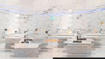 Gloria Serenity Resort - All Inclusive