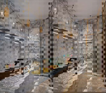 Gloria Serenity Resort - All Inclusive