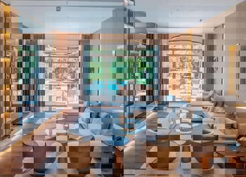 Gloria Serenity Resort - All Inclusive