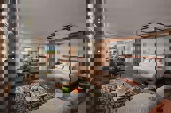 Gloria Serenity Resort - All Inclusive