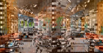 Gloria Serenity Resort - All Inclusive