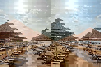 Gloria Serenity Resort - All Inclusive