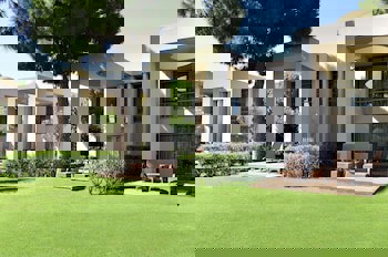 Gloria Serenity Resort - All Inclusive