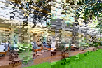 Gloria Serenity Resort - All Inclusive