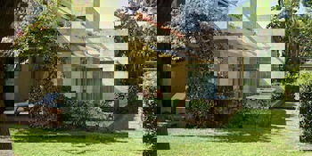 Gloria Serenity Resort - All Inclusive