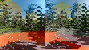 Gloria Serenity Resort - All Inclusive