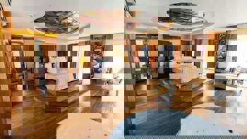 Gloria Serenity Resort - All Inclusive