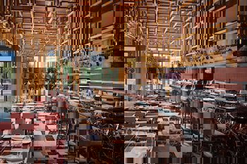 Gloria Serenity Resort - All Inclusive