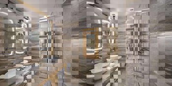 Gloria Serenity Resort - All Inclusive