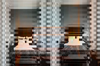 Titanic Business Kartal