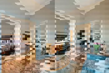 Titanic Business Kartal