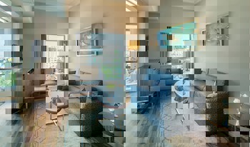 Titanic Business Kartal