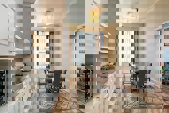 Titanic Business Kartal