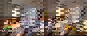 Titanic Business Kartal