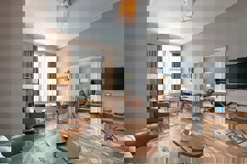 Titanic Business Kartal