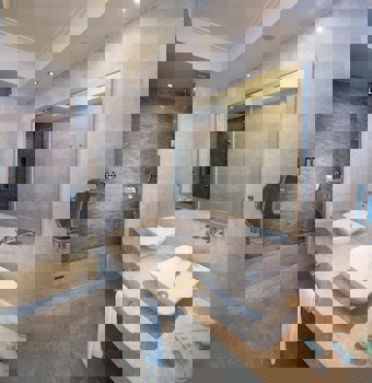 Titanic Business Kartal