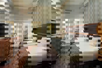 Titanic Business Kartal