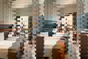 Titanic Business Kartal