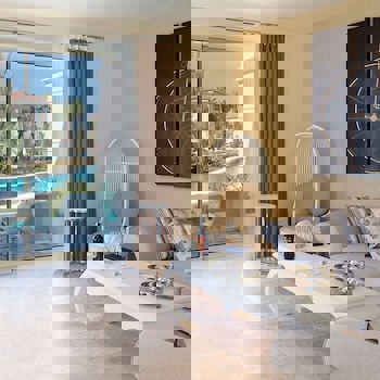 Paloma Oceana - All Inclusive