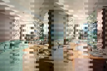 Paloma Oceana - All Inclusive