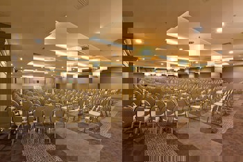 Paloma Oceana - All Inclusive