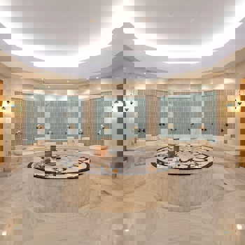 Paloma Oceana - All Inclusive