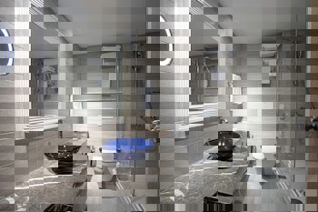 Paloma Oceana - All Inclusive