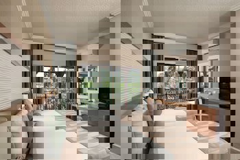 Paloma Oceana - All Inclusive