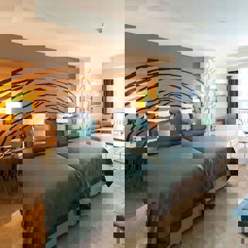 Paloma Oceana - All Inclusive